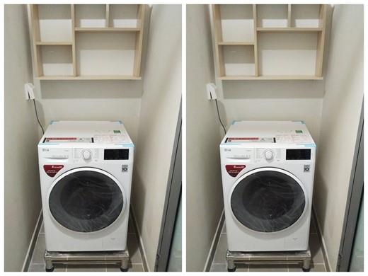 diamond island apartment for rent in district 2 hcmc D210208 (1)